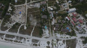 Casa Iguana Holbox