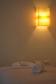Casa Iguana Holbox