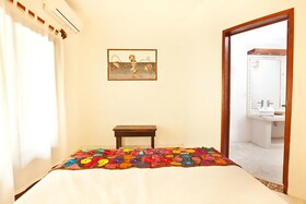Casa Iguana Holbox