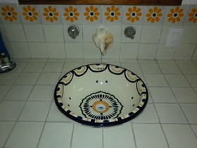 Casa Lupita