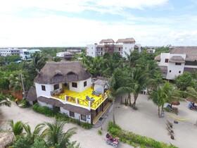 Casa Luz