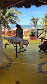Casa Luz
