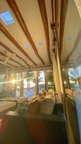 Casa Luz