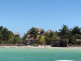 Casa Luz