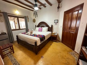 Casa Luz