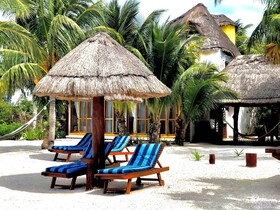 Casa Luz