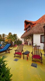Casa Luz