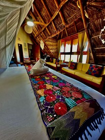 Casa Luz