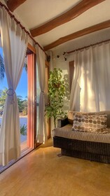 Casa Luz