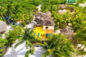 Casa Luz