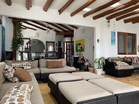 Casa Luz