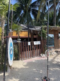 Casa Luz