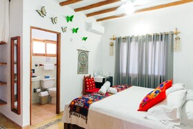 Casa Luz