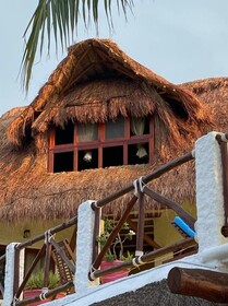 Casa Luz