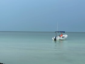 Casa Luz