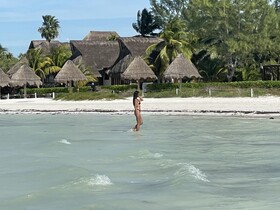 Casa Luz