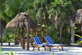 Casa Luz