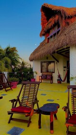 Casa Luz