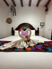 Casa Luz