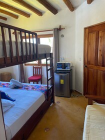 Casa Luz