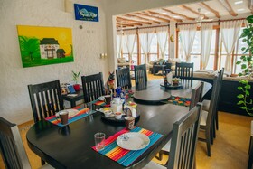 Casa Luz