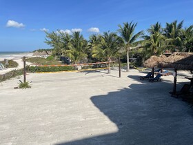 Casa Luz