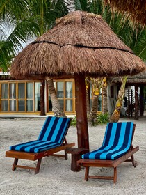 Casa Luz