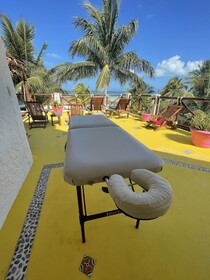 Casa Luz