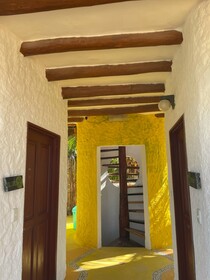Casa Luz
