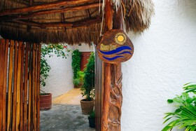 Casa Luz