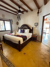 Casa Luz