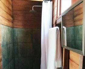 Ecoco Holbox - Ecochic