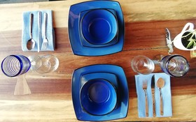 Ecoco Holbox - Ecochic