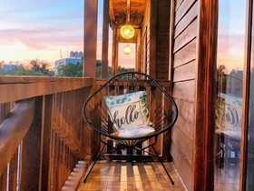 Ecoco Holbox - Ecochic