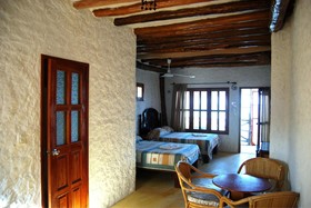 Golden Paradise Beach