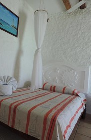 Golden Paradise Beach