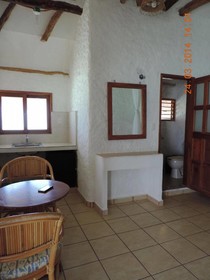 Golden Paradise Beach