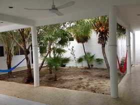Hacienda La Catrina