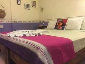 Hacienda La Catrina