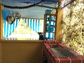 Hacienda La Catrina