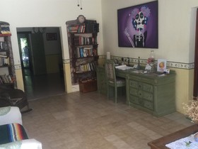 Hacienda La Catrina