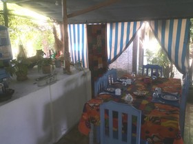 Hacienda La Catrina