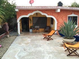 Hacienda La Catrina