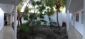 Hacienda La Catrina