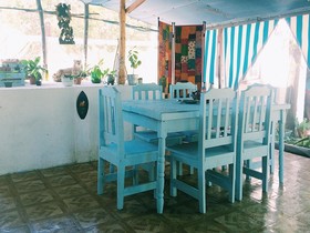 Hacienda La Catrina