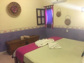 Hacienda La Catrina