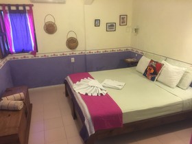 Hacienda La Catrina