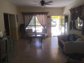 Hacienda La Catrina