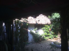Hacienda La Catrina