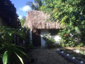 Hacienda La Catrina